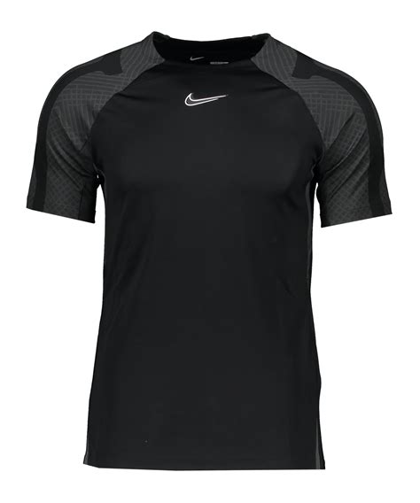 Nike Strike 22 T